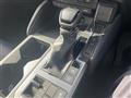 2024 Toyota Land Cruiser Prado