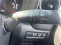2024 Toyota Land Cruiser Prado