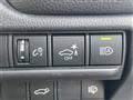 2024 Toyota Land Cruiser Prado