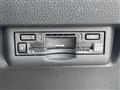 2024 Toyota Land Cruiser Prado