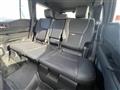2024 Toyota Land Cruiser Prado