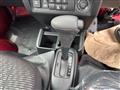 2025 Daihatsu Hijet Truck