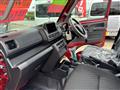 2025 Daihatsu Hijet Truck