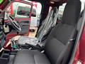2025 Daihatsu Hijet Truck