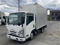 2020 Isuzu Isuzu Others
