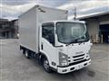 2020 Isuzu Isuzu Others