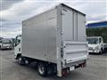 2020 Isuzu Isuzu Others