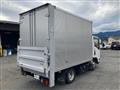 2020 Isuzu Isuzu Others