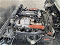 2020 Isuzu Isuzu Others