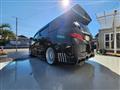 2009 Toyota Vellfire