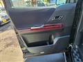 2009 Toyota Vellfire