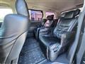 2009 Toyota Vellfire
