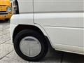 2010 Mitsubishi Minicab Truck