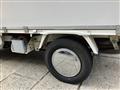 2010 Mitsubishi Minicab Truck