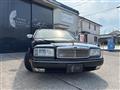 1996 Nissan President