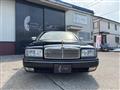 1996 Nissan President