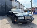 1996 Nissan President