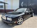 1996 Nissan President