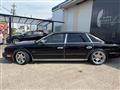 1996 Nissan President