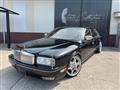 1996 Nissan President