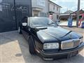 1996 Nissan President