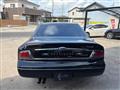 1996 Nissan President