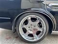 1996 Nissan President