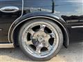 1996 Nissan President