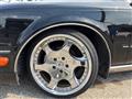 1996 Nissan President