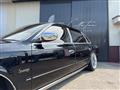 1996 Nissan President