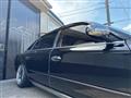 1996 Nissan President