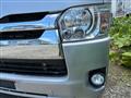 2014 Toyota Hiace Van