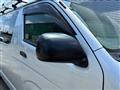 2014 Toyota Hiace Van