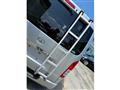 2014 Toyota Hiace Van