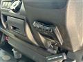 2014 Toyota Hiace Van