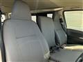 2014 Toyota Hiace Van