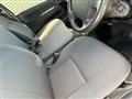 2014 Toyota Hiace Van
