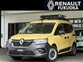 2023 Renault Kangoo