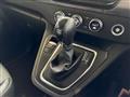 2023 Renault Kangoo