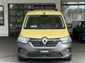 2023 Renault Kangoo