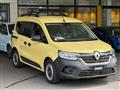 2023 Renault Kangoo