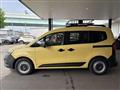 2023 Renault Kangoo