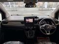 2023 Renault Kangoo
