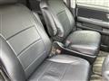 2009 Honda Step WGN
