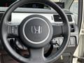 2009 Honda Step WGN
