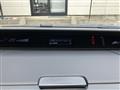 2009 Honda Step WGN