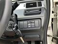 2009 Honda Step WGN