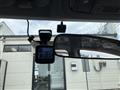 2009 Honda Step WGN
