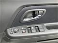 2009 Honda Step WGN