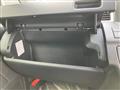 2009 Honda Step WGN